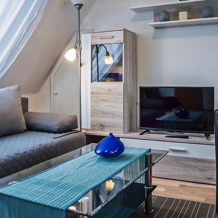 Ferienwohnung Carla Celle Extérieur photo